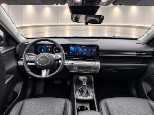 2025 HYUNDAI KONA PREFERRED - Photo 7