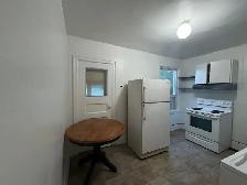 $1,250 utility For Rent: 1 bedroom &(shared kitchen & washroom) - Photo 4