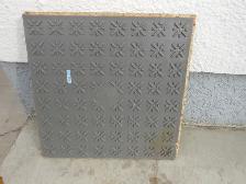 2 FT. X 2 FT. SUB FLOOR - Photo 2