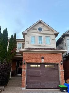 ⭐️NEW GARAGE DOORS⭐