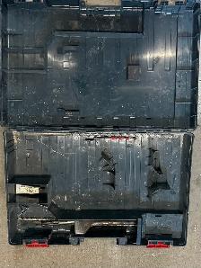 BOSCH Rotary Hammerdrill - Photo 4
