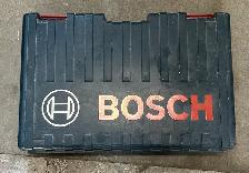 BOSCH Rotary Hammerdrill - Photo 5