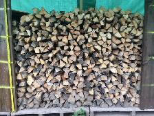 Firewood- Spruce -Delivered $125 - Photo 2