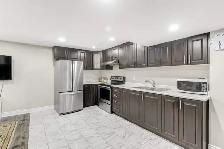 2 Bedroom Basement For Rent - Photo 2