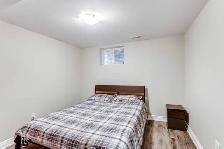 2 Bedroom Basement For Rent - Photo 4