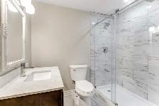2 Bedroom Basement For Rent - Photo 5