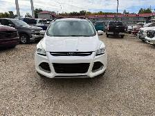 2013 Ford Escape SEL 4WD - Photo 2