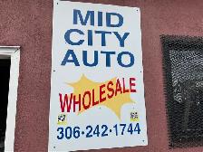 2013 Ford Escape SEL 4WD - Photo 5