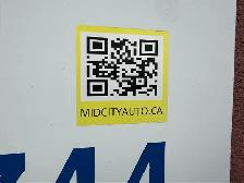 2013 Ford Escape SEL 4WD - Photo 6