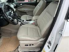 2013 Ford Escape SEL 4WD - Photo 7