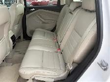 2013 Ford Escape SEL 4WD - Photo 8