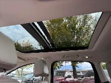 2013 Ford Escape SEL 4WD - Photo 9