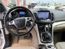 2013 Ford Escape SEL 4WD - Photo 10