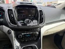 2013 Ford Escape SEL 4WD - Photo 11