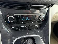 2013 Ford Escape SEL 4WD - Photo 12