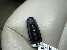 2013 Ford Escape SEL 4WD - Photo 14