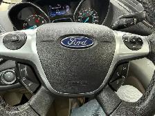 2013 Ford Escape SEL 4WD - Photo 15