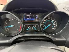 2013 Ford Escape SEL 4WD - Photo 16
