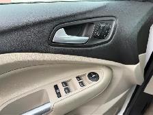 2013 Ford Escape SEL 4WD - Photo 17
