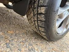 2013 Ford Escape SEL 4WD - Photo 18