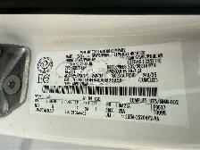 2013 Ford Escape SEL 4WD - Photo 19