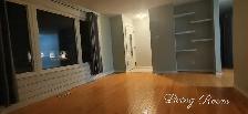 Clean, Spacious, 3 Bed & 1 Bath Main Floor Suite | $1,800/mth