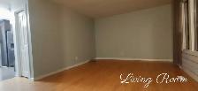 Clean, Spacious, 3 Bed & 1 Bath Main Floor Suite | $1,800/mth - Photo 2