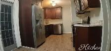 Clean, Spacious, 3 Bed & 1 Bath Main Floor Suite | $1,800/mth - Photo 4