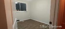Clean, Spacious, 3 Bed & 1 Bath Main Floor Suite | $1,800/mth - Photo 8