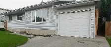 Clean, Spacious, 3 Bed & 1 Bath Main Floor Suite | $1,800/mth - Photo 9