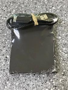 Seagate one touch 2TB Storage drive - Photo 2