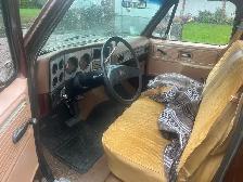 Very nice square body - Photo 6