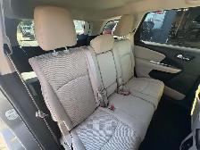 2013 Dodge Journey Crew - Photo 10