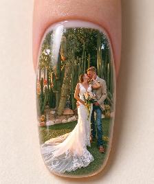 Door-to-Door Nail Service - Photo 6