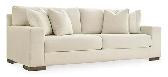 New Maggie Birch Sofa