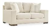 New Maggie Birch Sofa - Photo 2