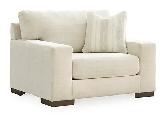 New Maggie Birch Sofa - Photo 3