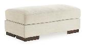 New Maggie Birch Sofa - Photo 4