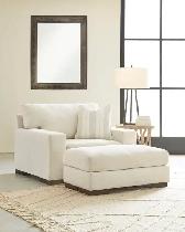 New Maggie Birch Sofa - Photo 5