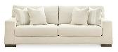 New Maggie Birch Sofa - Photo 6