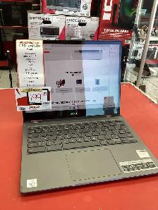 ordinateur portable Acer