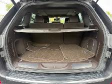 2015 Jeep Grand Cherokee Summit 4WD 4dr Summit - Photo 11