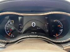 2015 Jeep Grand Cherokee Summit 4WD 4dr Summit - Photo 12
