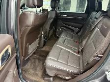 2015 Jeep Grand Cherokee Summit 4WD 4dr Summit - Photo 17