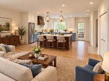 Hiring 2 Skilled Renovation Workers | $35–$40/hr | Ottawa