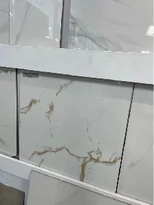 Glue Down Vinyl Plank $0.89 per sqft – Clearance - Photo 3