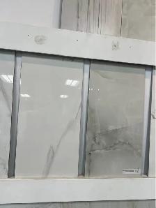 Glue Down Vinyl Plank $0.89 per sqft – Clearance - Photo 5