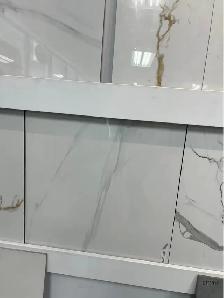 Glue Down Vinyl Plank $0.89 per sqft – Clearance - Photo 6