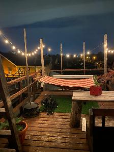 Character Room with Rooftop Patio Access — $764.03 — Nov 1 - Photo 6
