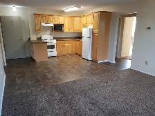 2 Bedroom Suite Lloydminster Sk. - Photo 2